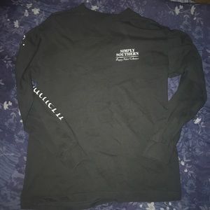 Simply Southern Shirt